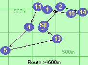 S-2-14-15-1-11-4-5-13-B-F