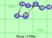 S-2-15-14-1-11-4-B-F