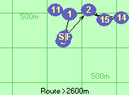 S-2-15-14-1-11-B-F