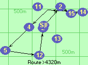 S-2-15-14*1-4-5-12-B-F