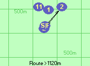 S-2-B-F
