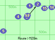 S-2-B-F
