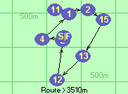 S-4-11-1-2-15-13-12-B-F