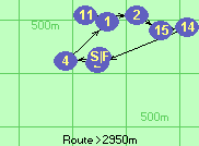 S-4-11-1-2-15-14-B-F
