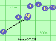 S-5-B-F
