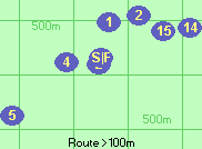 S-B-F