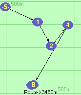S-1-2-4-B-F