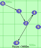 S-1-2-4-B-F
