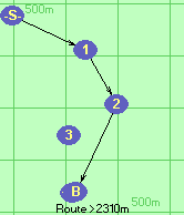 S-1-2-B-F
