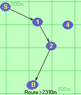 S-1-2-B-F