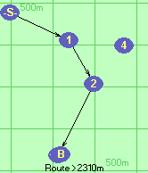 S-1-2-F