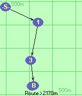 S-1-3-B-F