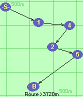 S-1-4-2-5-B-F