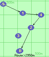 S-1-4-2-B-F