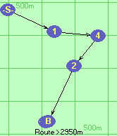 S-1-4-2-B-F