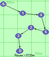 S-1-4-5-2-3-B-F