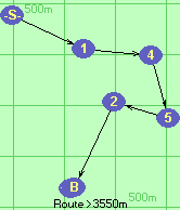 S-1-4-5-2-B-F