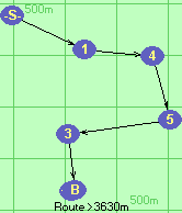 S-1-4-5-3-B-F