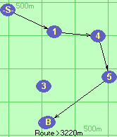 S-1-4-5-B-F