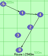 S-1-4-B-F
