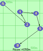 S-2-1-4-5-B-F