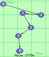 S-4-1-2-3-B-F
