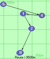 S-4-1-2-B-F