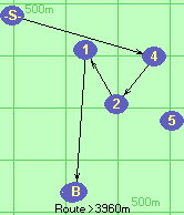 S-4-2-1-B-F