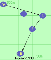 S-4-2-B-F