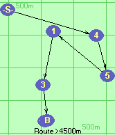 S-4-5-1-3-B-F