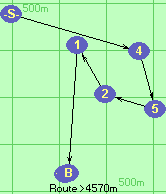 S-4-5-2-1-B-F