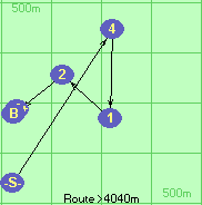 S-4-1-2-B-F