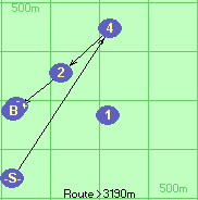S-4-2-B-F