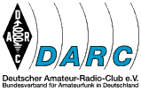 Deutscher Amateur-Radio Club e.V. (DARC)