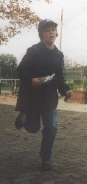 Bild anzeigen